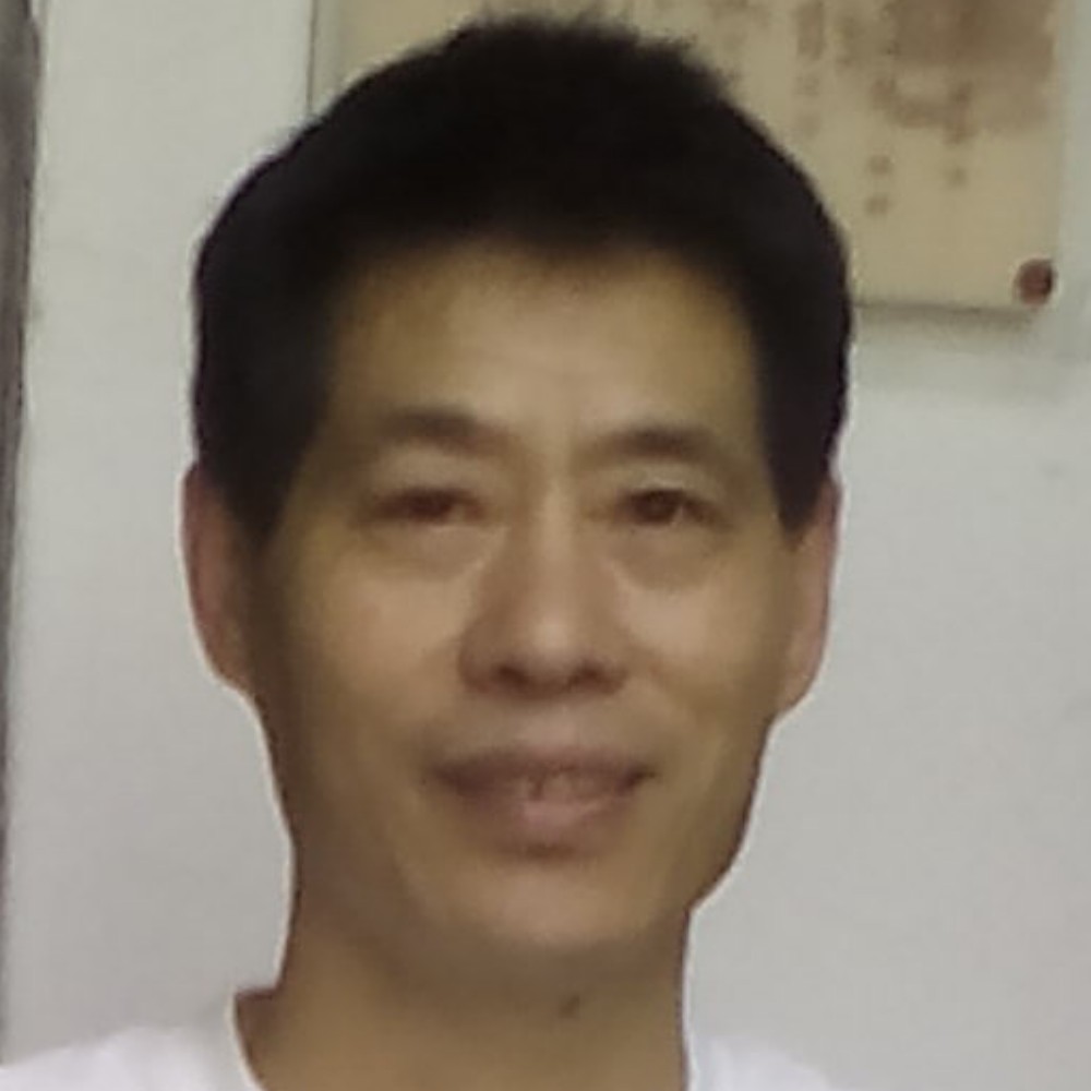 同辉日月的照片