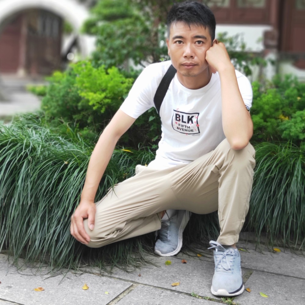 受伤的海的照片