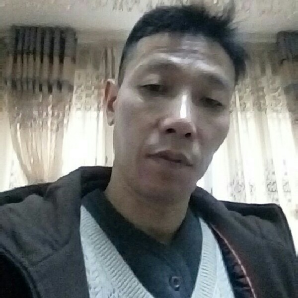 要减肥小蜜蜂的照片