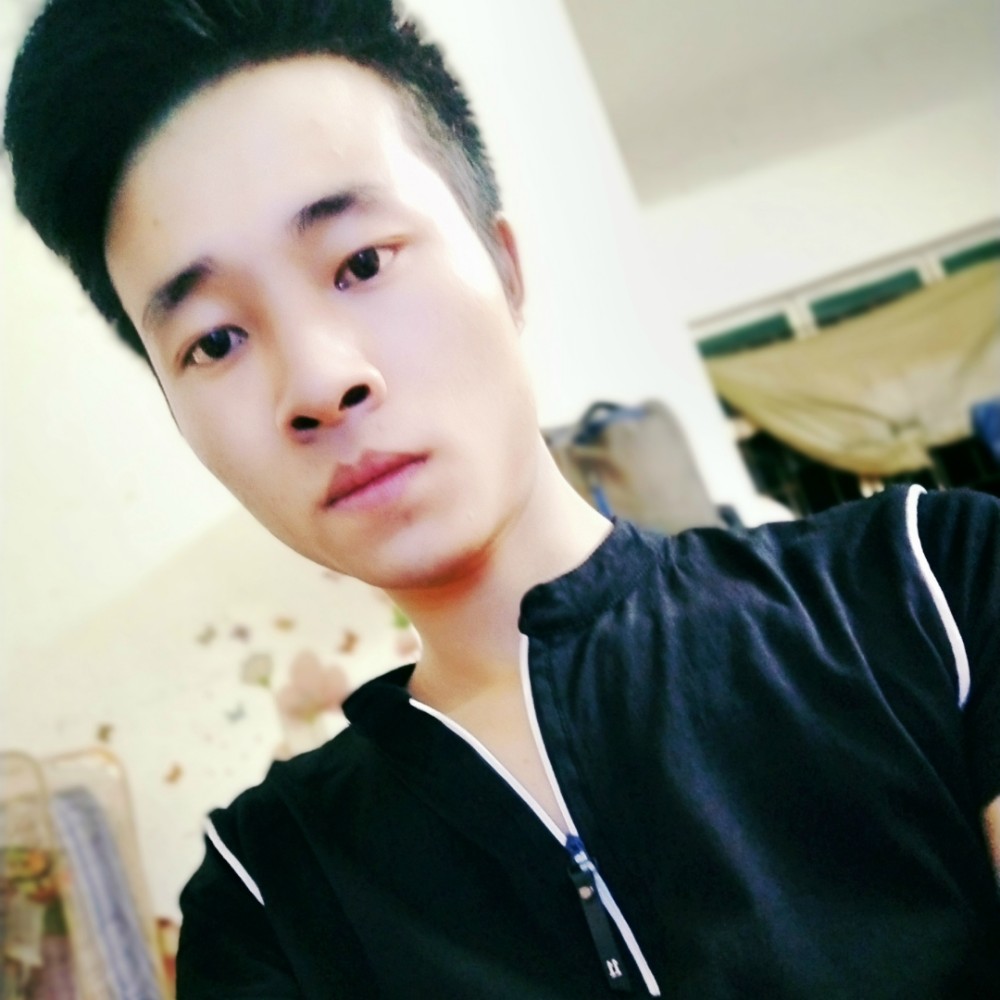 想，的照片