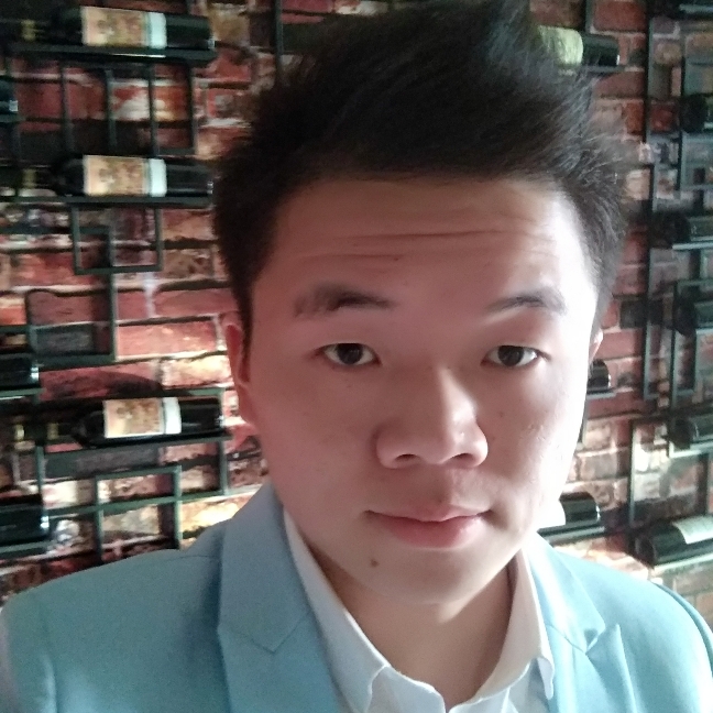 此帅哥有毒的照片