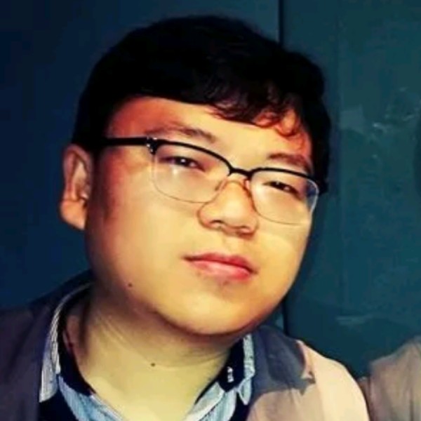 sagetu的照片