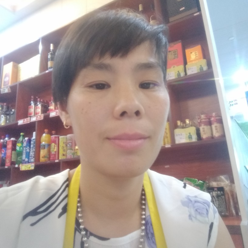 情动有愉快的照片