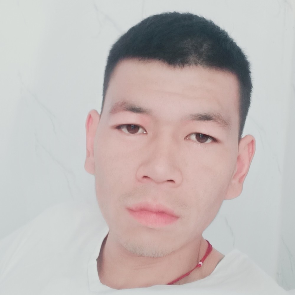 人生如命啊的照片
