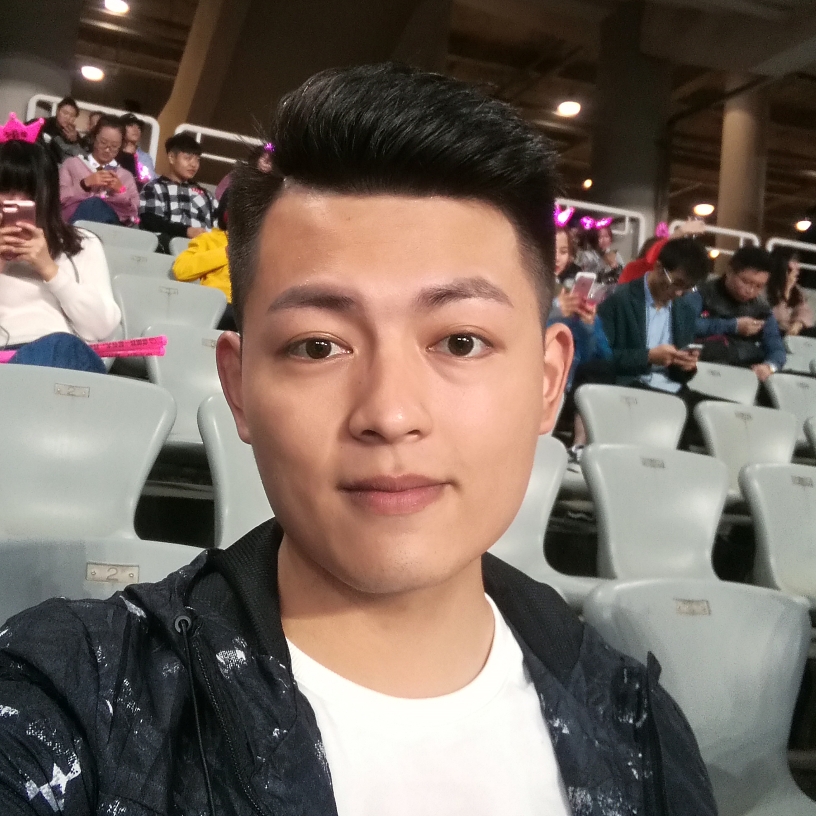 叫我Zn的照片