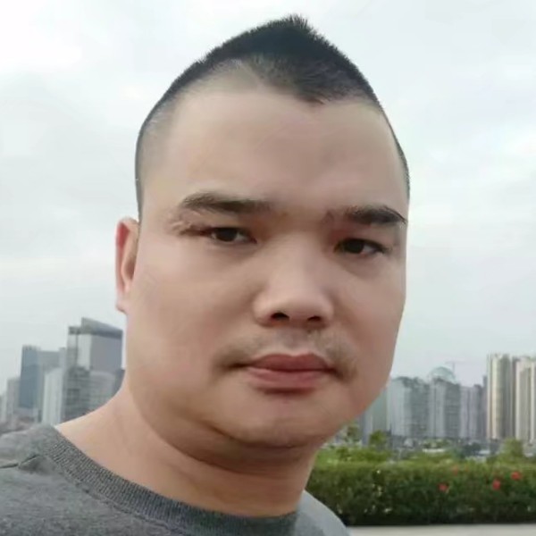 流浪人的照片