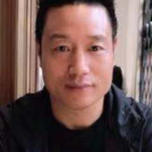 燕赵之风的照片