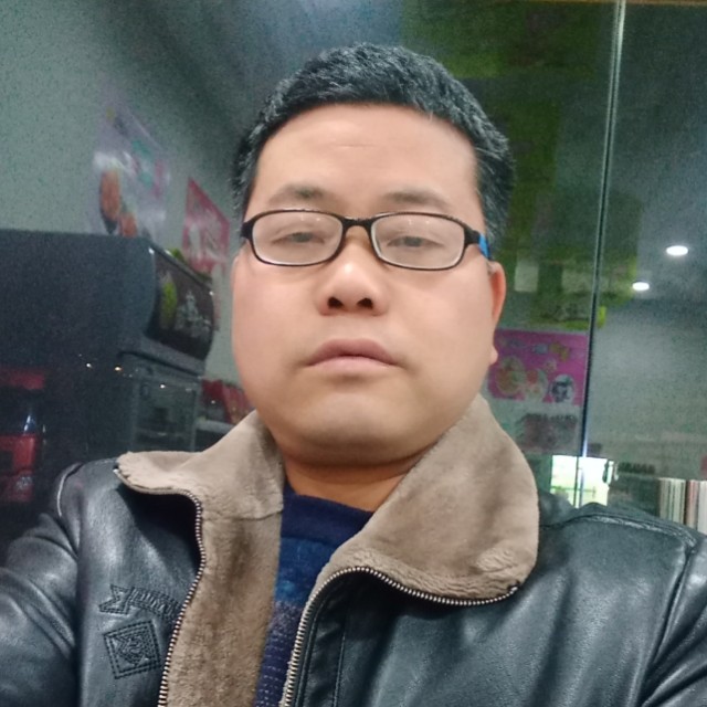 随缘晨阳的照片