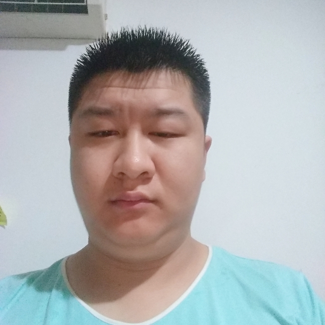 九风萍舟～楚天行的照片