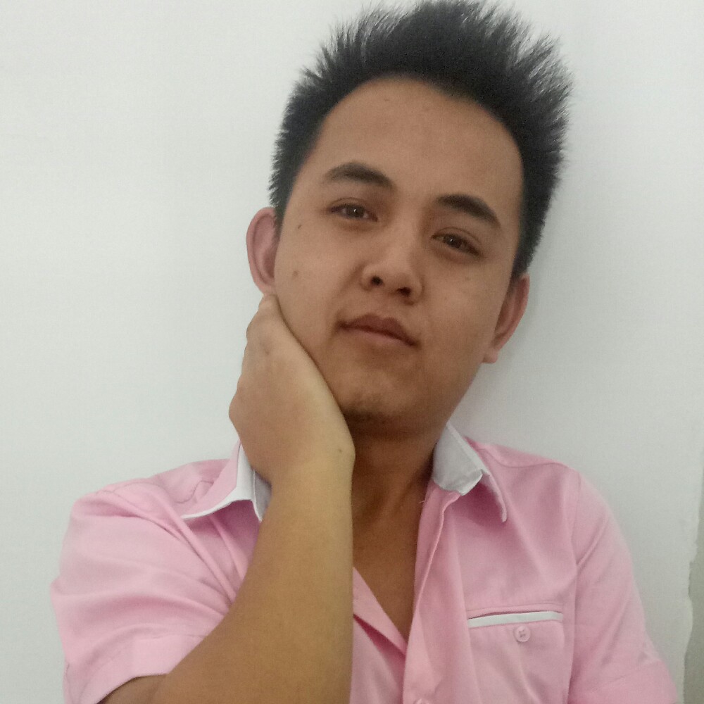 找真心的做老婆的照片