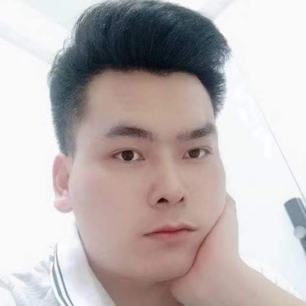 舞蹈威武守护者的照片