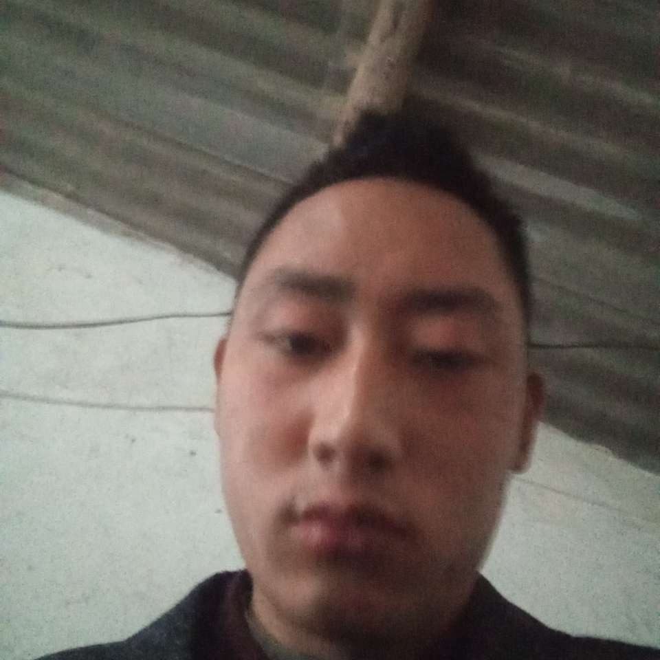 1辈子旳和吐司的照片