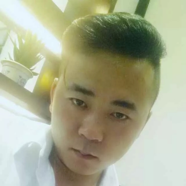 小巧胡萝卜的照片