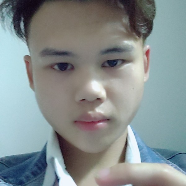 辰星空的照片