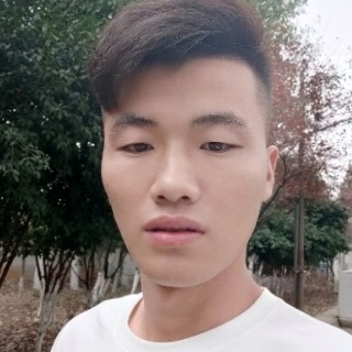 专—的照片