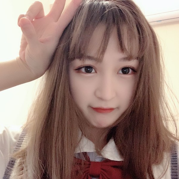 手机爱恋零碎的照片