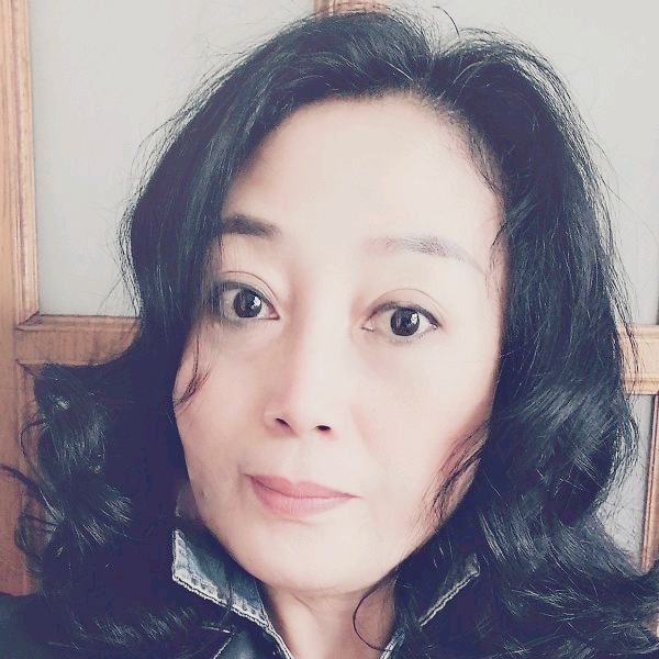 惠泽人生的照片