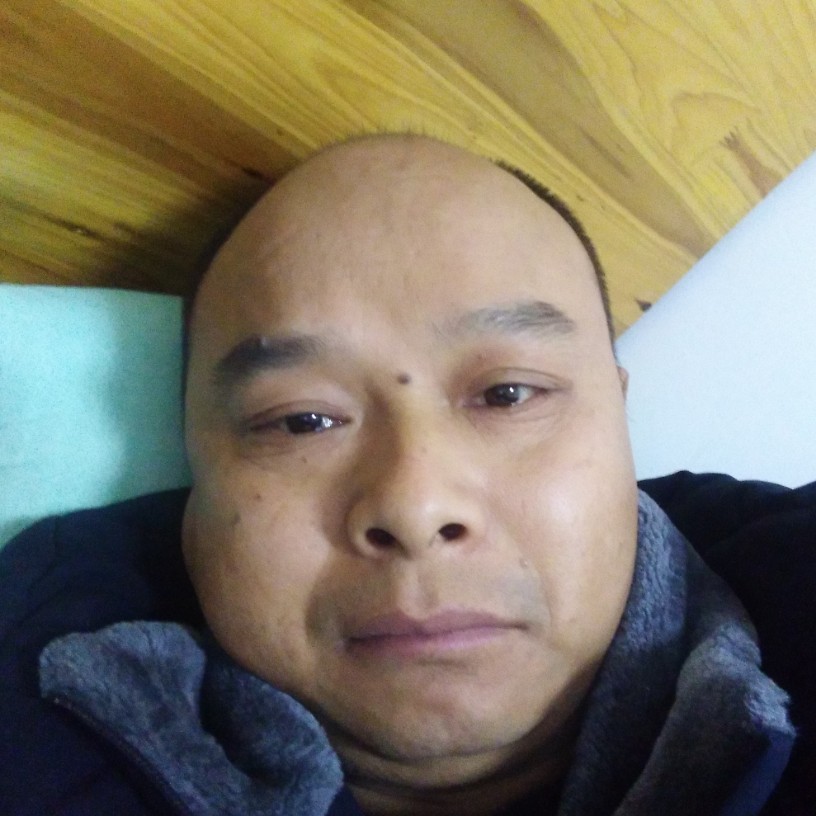 无聊闻秋颜的照片