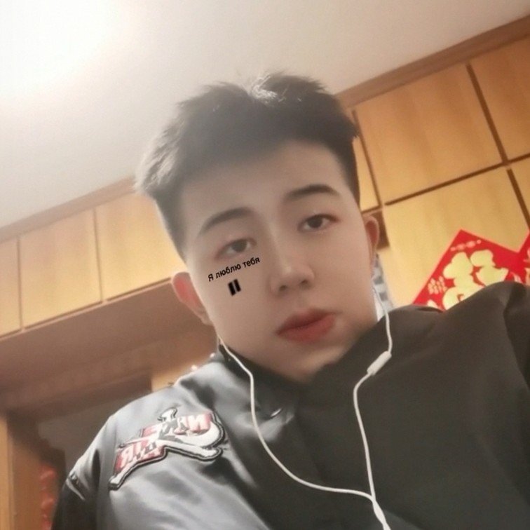 manch的照片