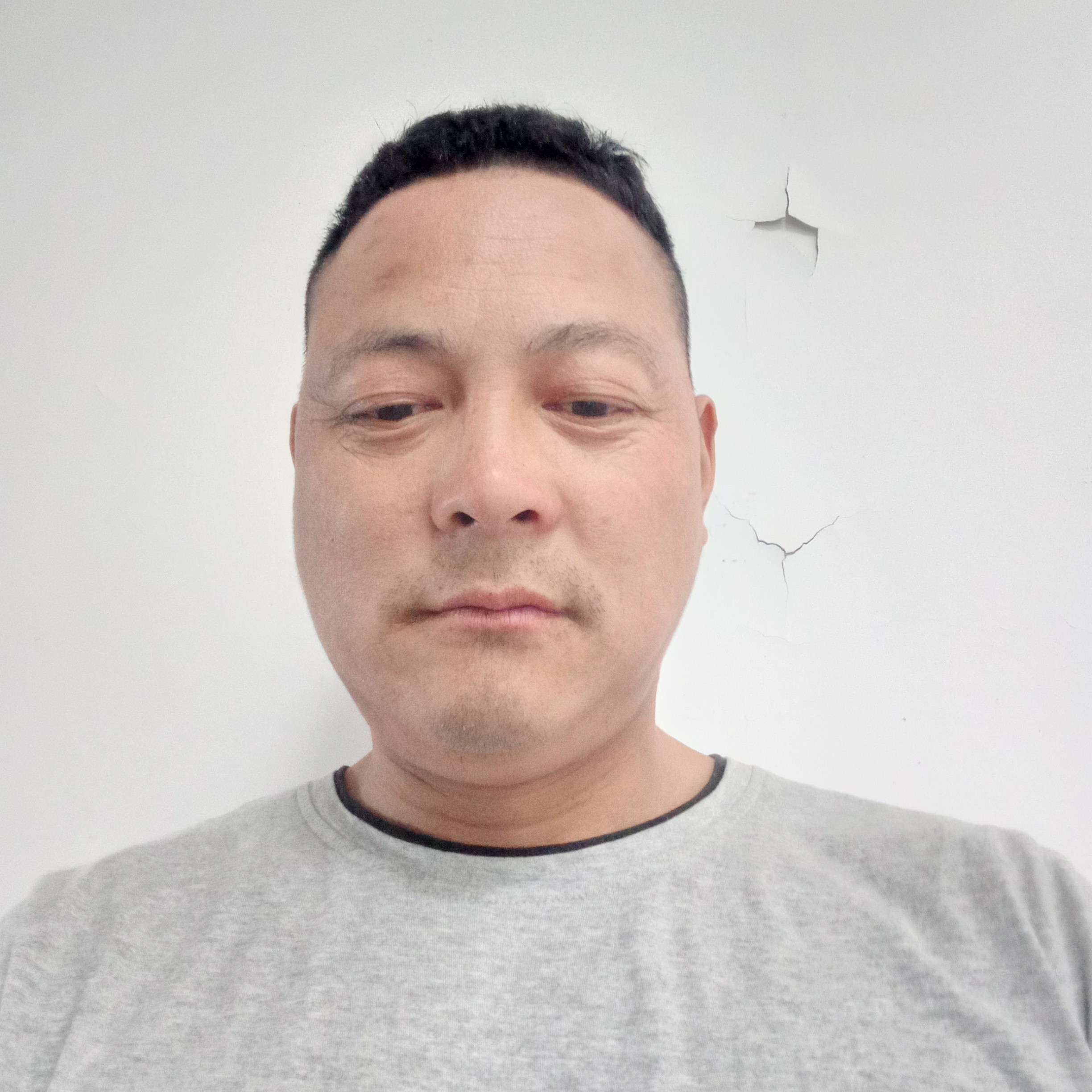 无辜蓝天754的照片