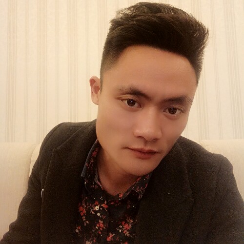 会员266140848的照片