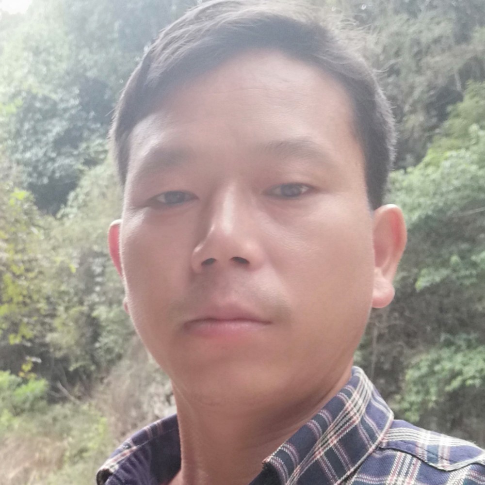 找老伴有吗的照片