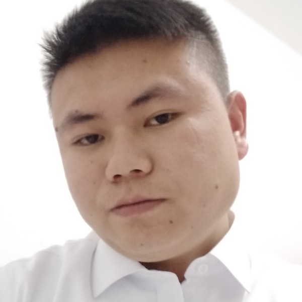贵安新区房子门面的照片