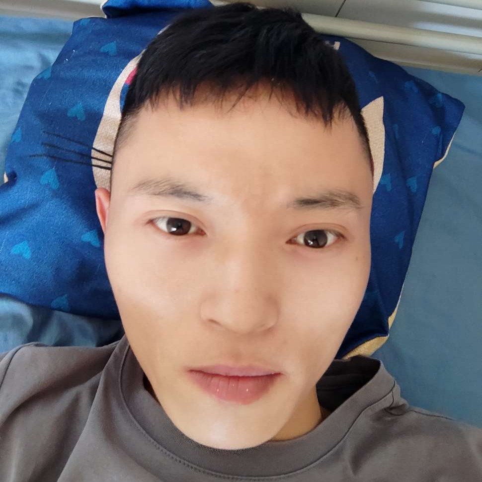 手机漫步还单身的照片