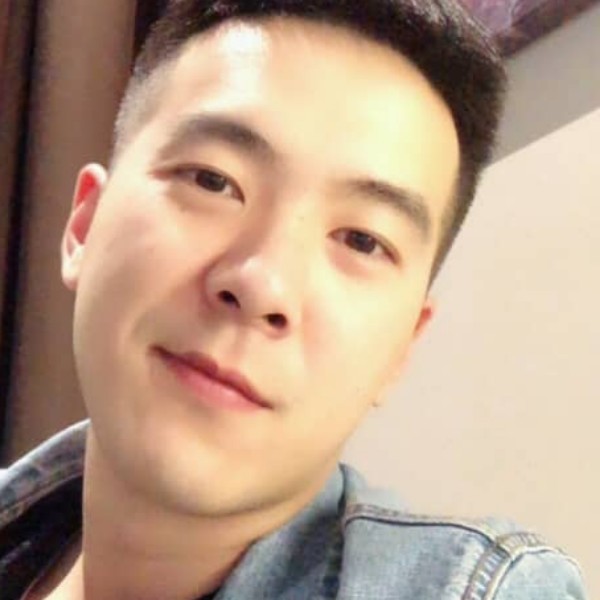 时光能缓的照片