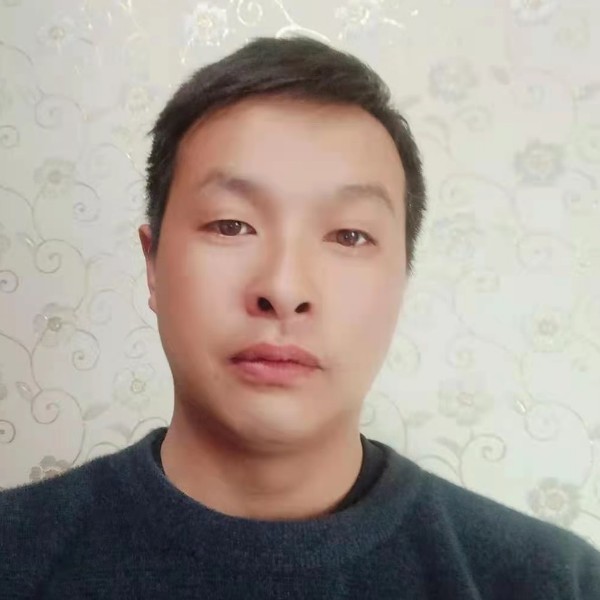 金磊哥哥的照片