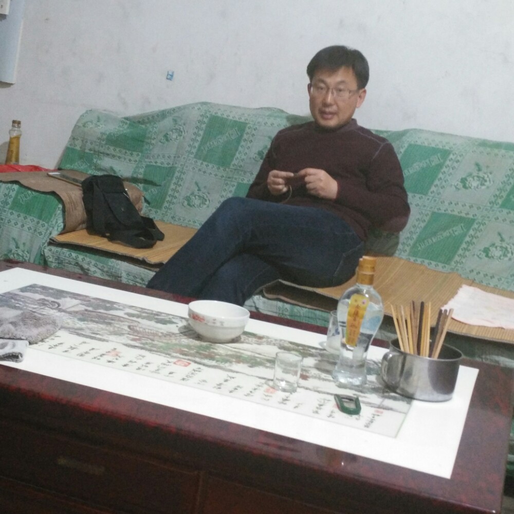 教育辅导的照片