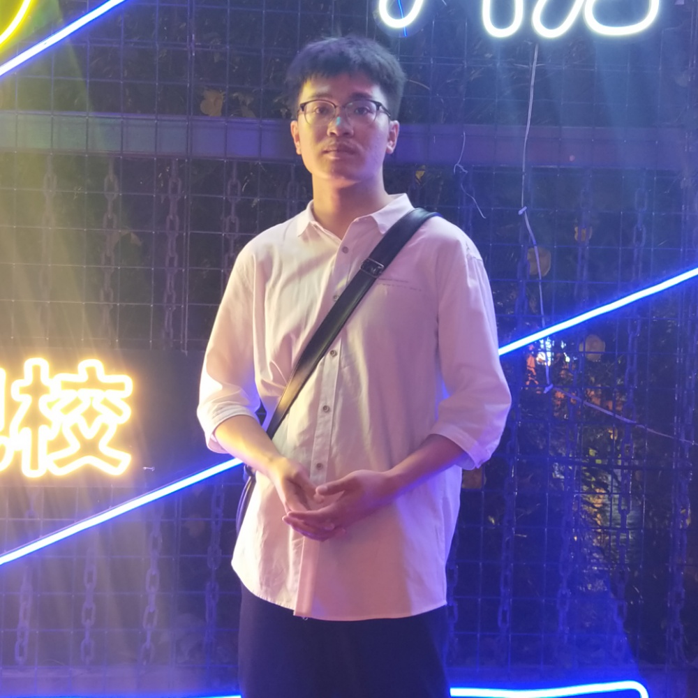 吴二狗的照片