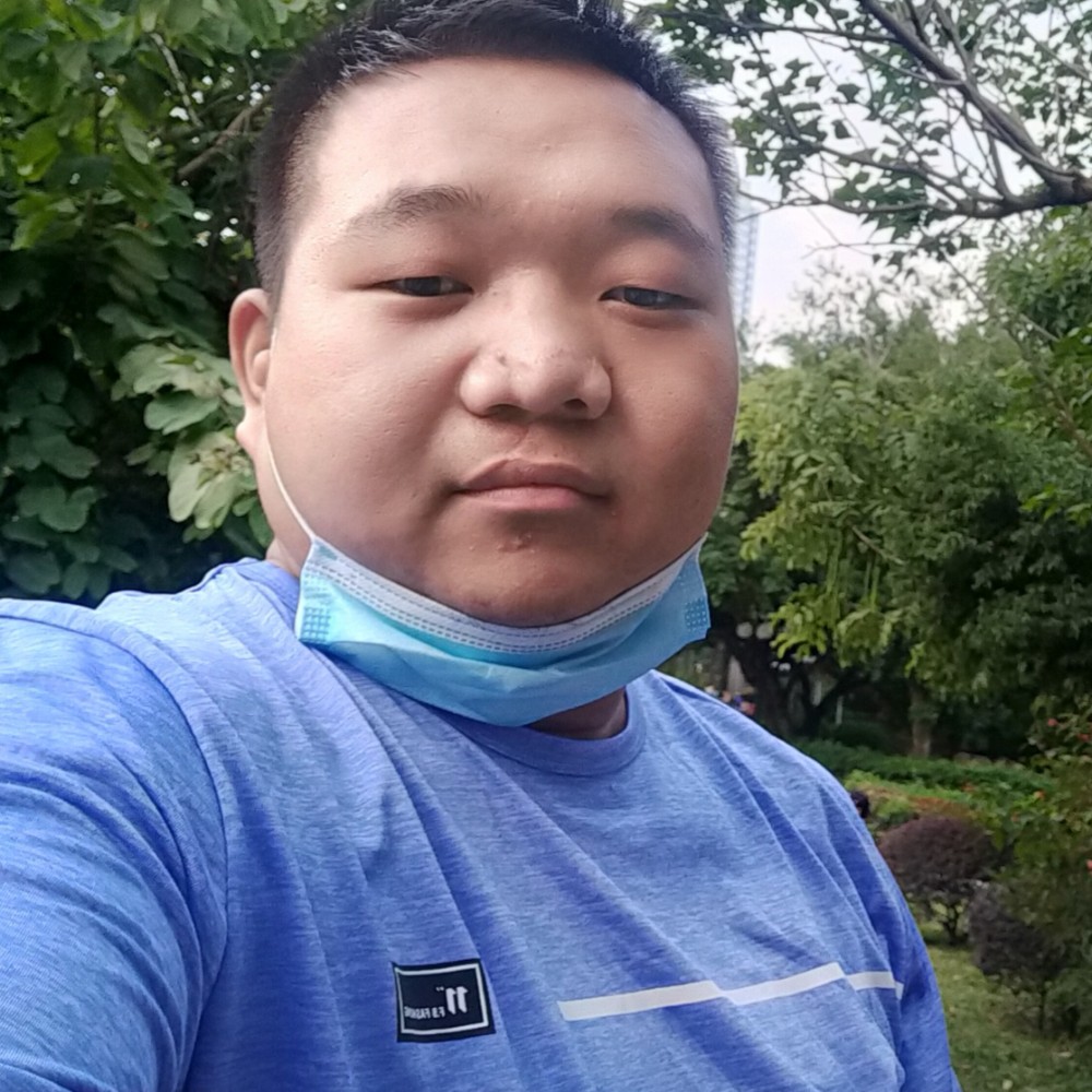 寂冷踢往事的照片