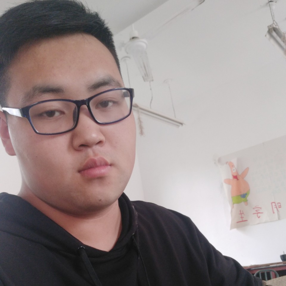 乐观盼望的照片