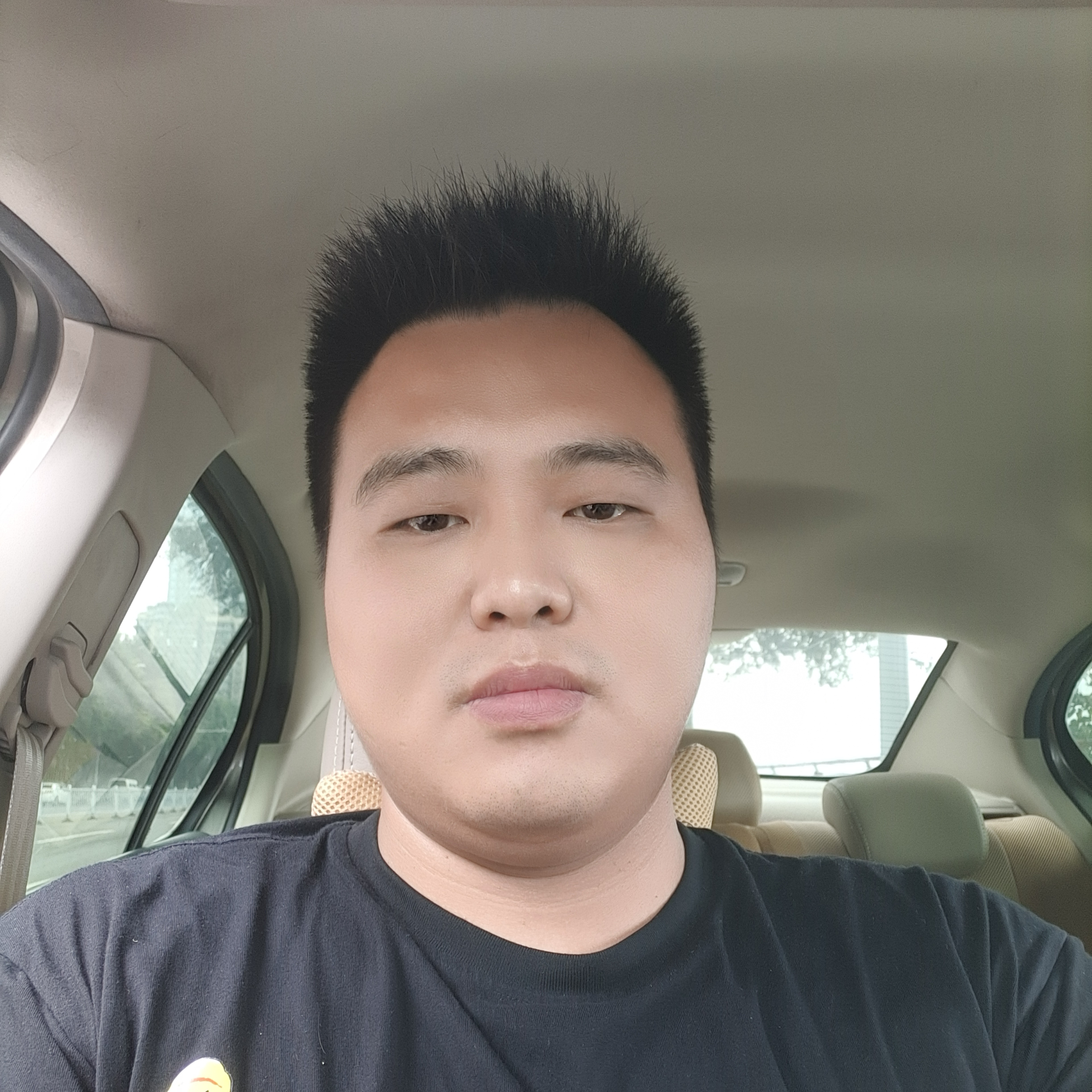 玖胖的照片