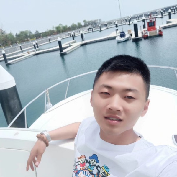 我心匪石，不可转的照片