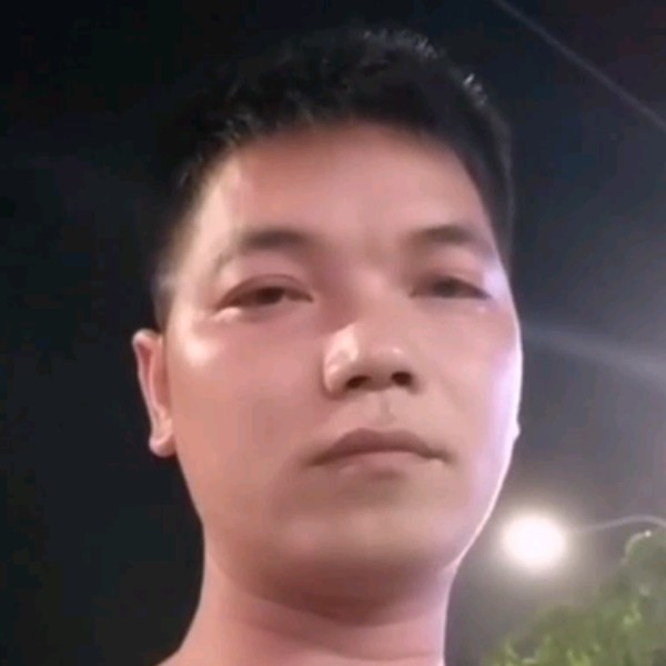 招牌停止和谐的照片