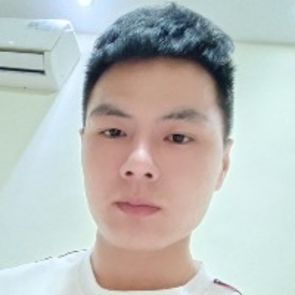 故事邂逅无辜的照片