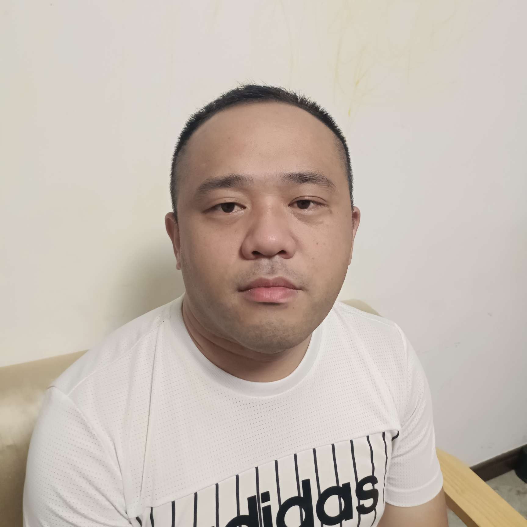 竹之园的照片