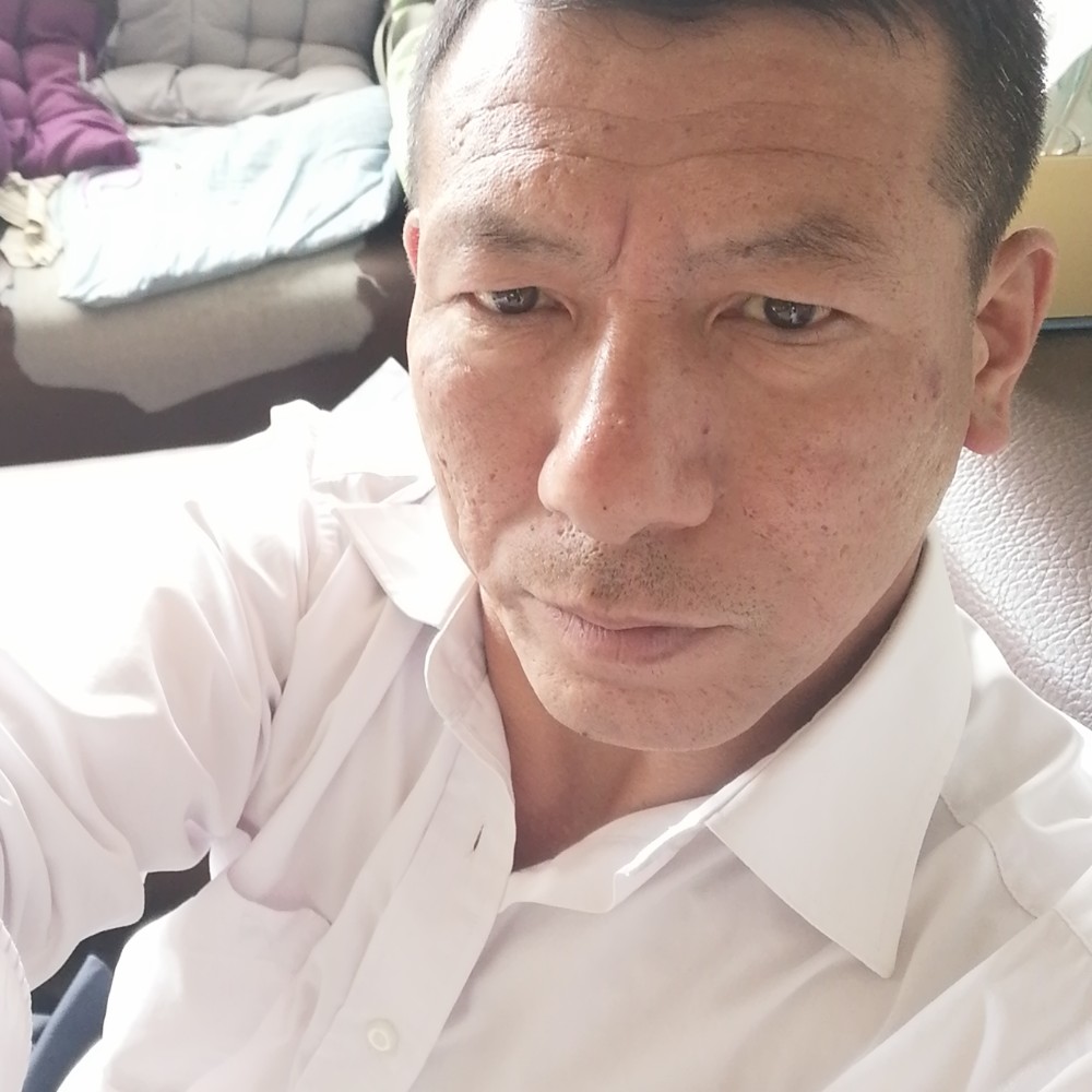 成功！的照片