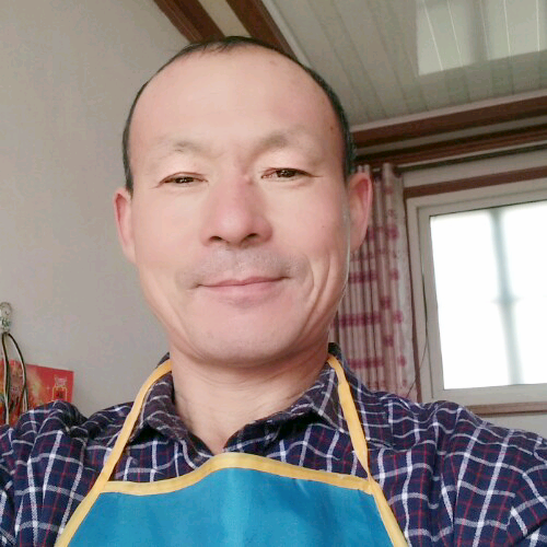 我来寻你的照片
