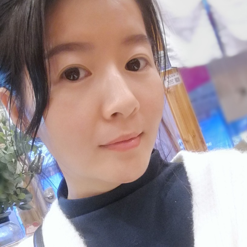 犹豫灯泡的照片