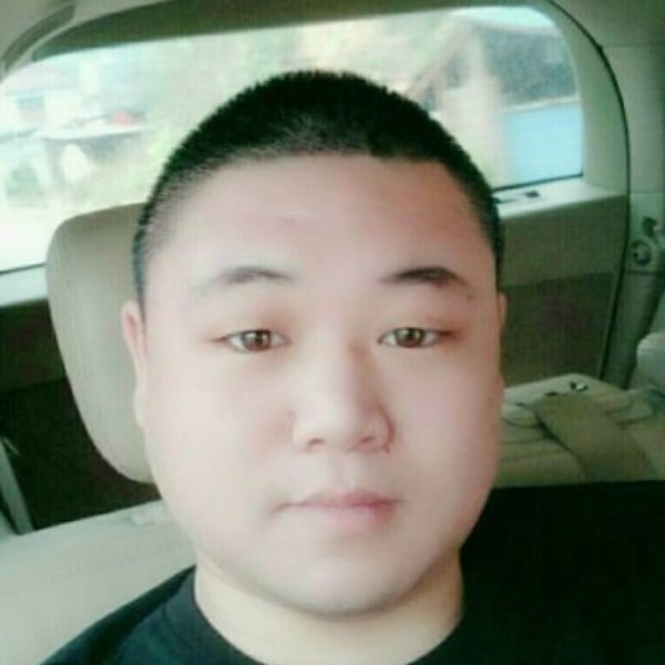 毛巾耍酷的照片