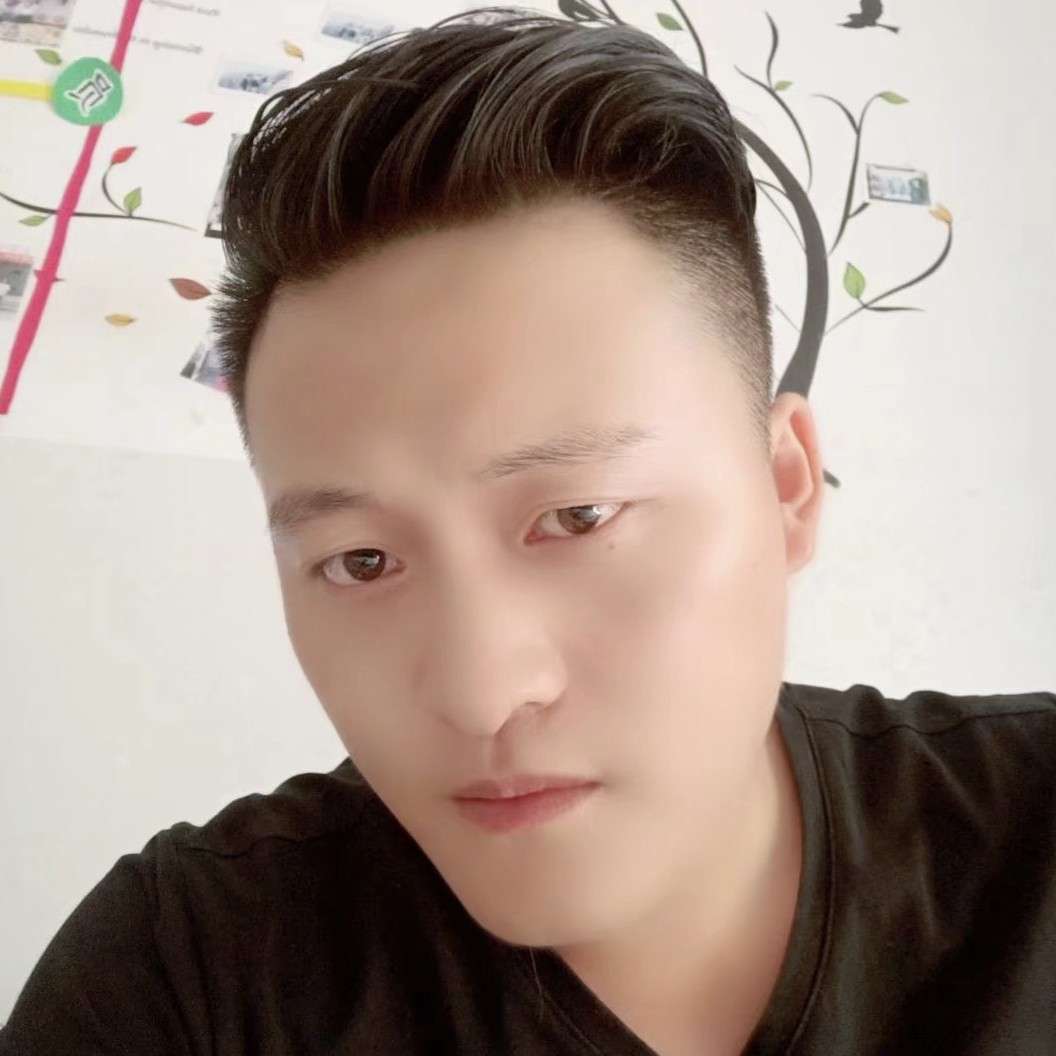 笨笨漫步八宝粥的照片