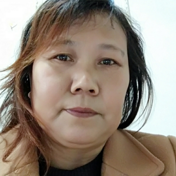 回忆，格式化的照片