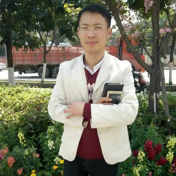 希望真心换真心的照片