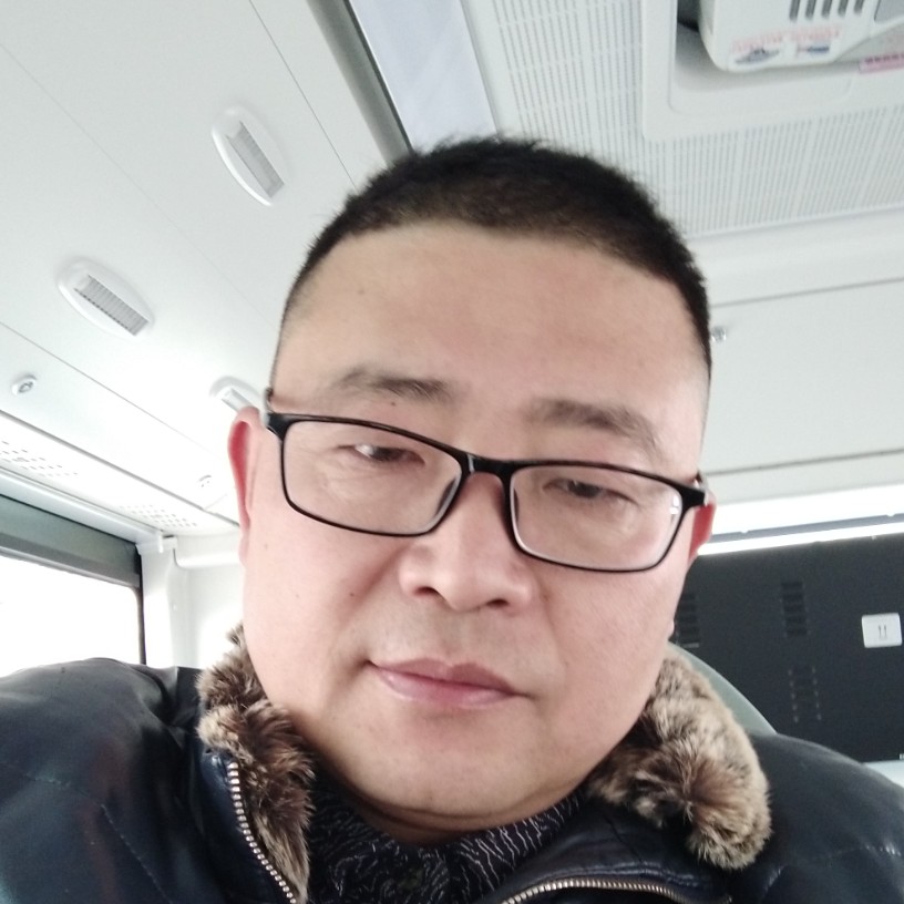 无欲则刚有欲乃成的照片
