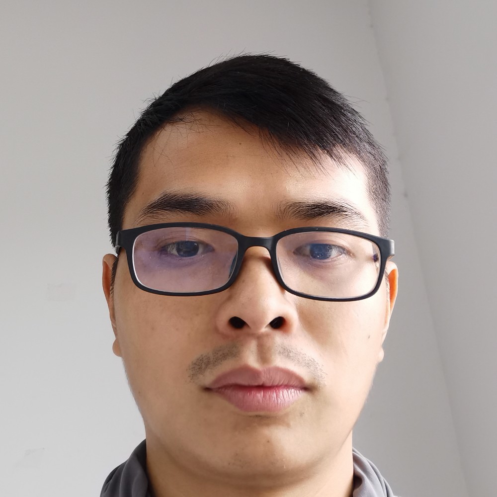 一念、泡沫的照片