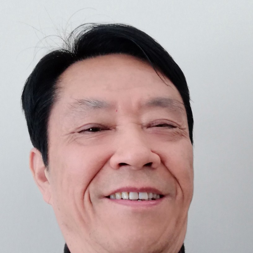 会员553498134的照片