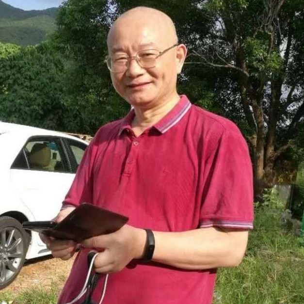会员056713462的照片